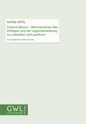 kein Cover