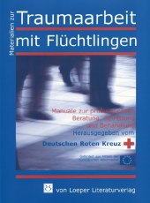 kein Cover