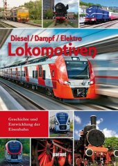 kein Cover