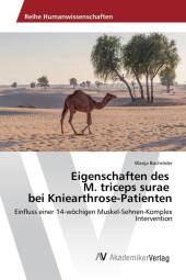 kein Cover