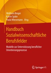 kein Cover