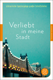 kein Cover