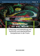 kein Cover