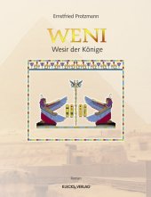 kein Cover