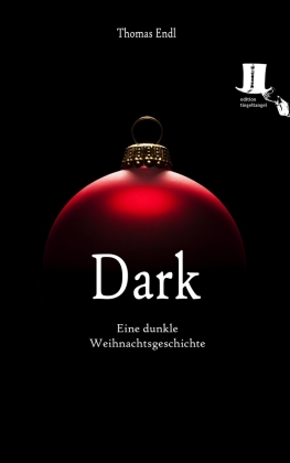 Dark 