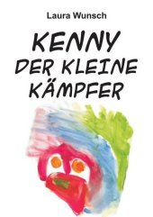 kein Cover