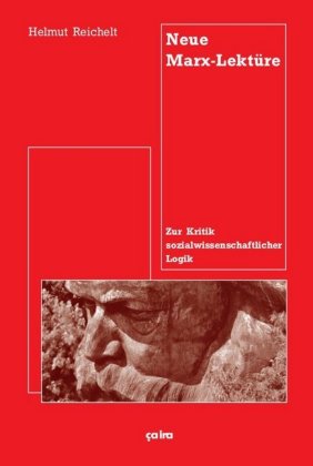 Neue Marx-Lektüre 