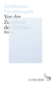 kein Cover