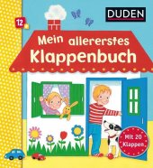 kein Cover