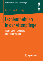 kein Cover