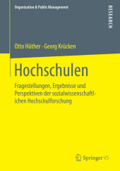 kein Cover