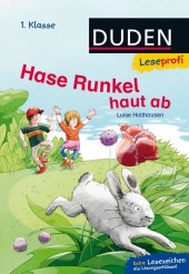 kein Cover