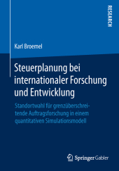 kein Cover