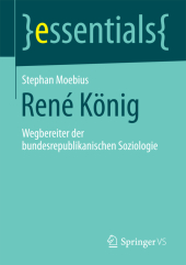 kein Cover