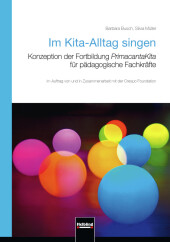 kein Cover