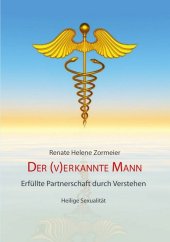 kein Cover