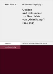 kein Cover