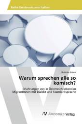 kein Cover