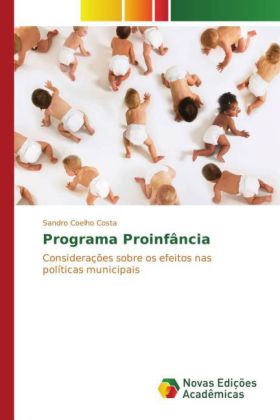 Programa Proinfância 