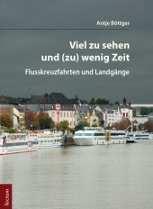 kein Cover