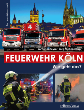 kein Cover