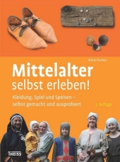 kein Cover