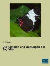 kein Cover