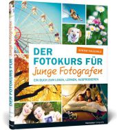 kein Cover