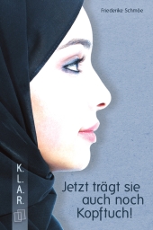 kein Cover