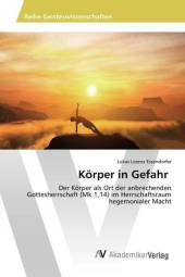 kein Cover