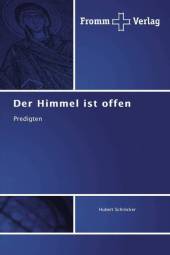 kein Cover