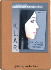 kein Cover