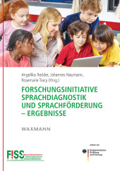 kein Cover