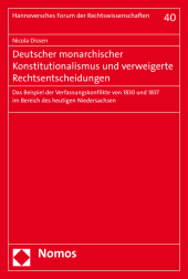 kein Cover