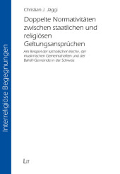 kein Cover