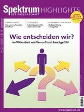 kein Cover