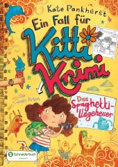 kein Cover