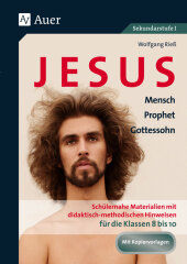 kein Cover