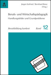 kein Cover