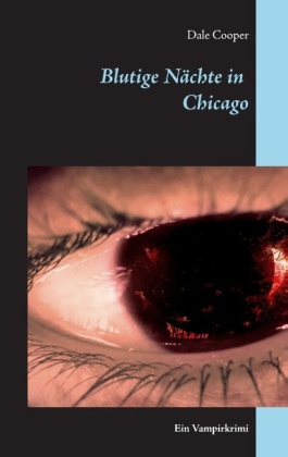 Blutige Nächte in Chicago 