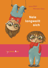 kein Cover