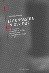 kein Cover