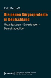 kein Cover