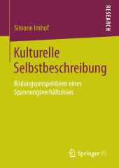 kein Cover