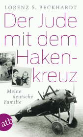 kein Cover