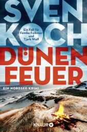 kein Cover