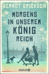 kein Cover