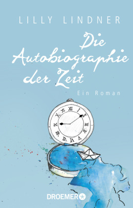 Die Autobiographie der Zeit 