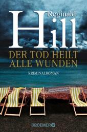 kein Cover