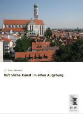 kein Cover